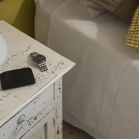 Caroline - Chambres D'hotes Bed & Breakfast 3*