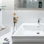 Caroline - Chambres D'hotes Bed & Breakfast 3*