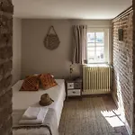 Caroline - Chambres D'hotes Bed & Breakfast