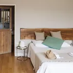 Caroline - Chambres D'hotes